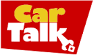 Car Talk Reviews